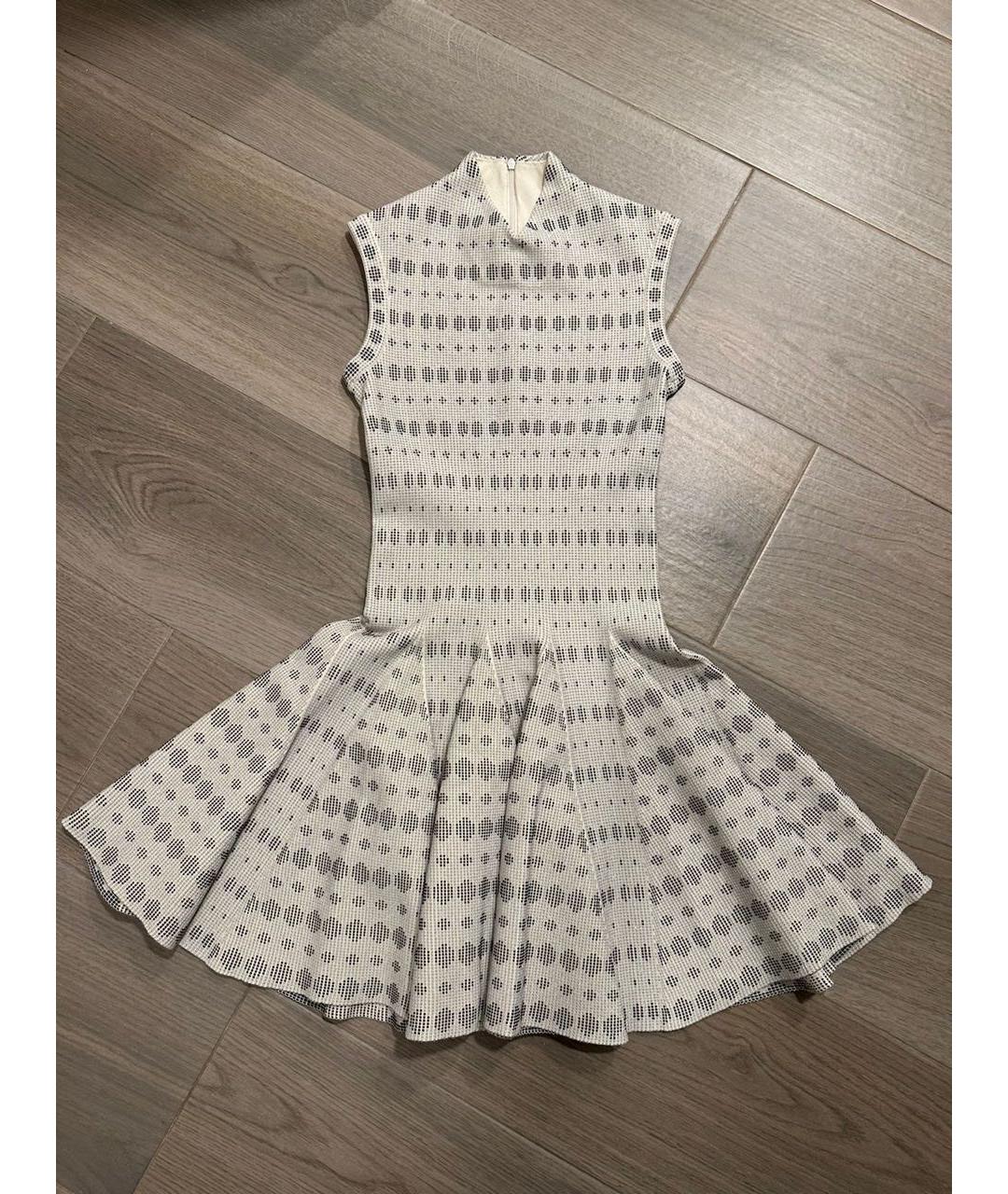 ALAIA Платье, фото 2