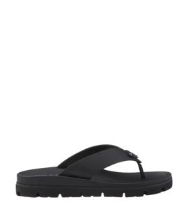 PRADA Шлепанцы