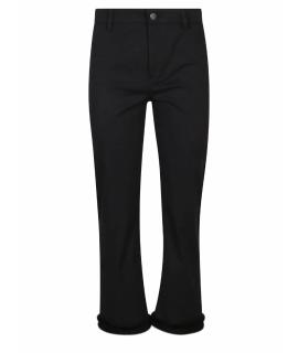 'S MAX MARA Прямые джинсы