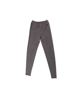 LORO PIANA Брюки узкие