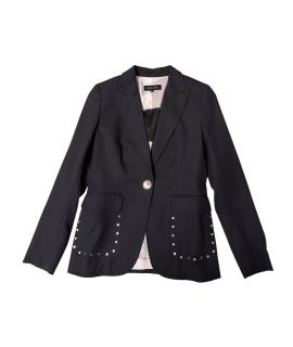 ESCADA Жакет/пиджак