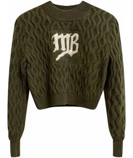 BOHEMIQUE Джемпер / свитер