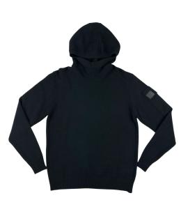 CP COMPANY Худи/толстовка