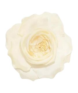 CHANEL Булавка / брошь