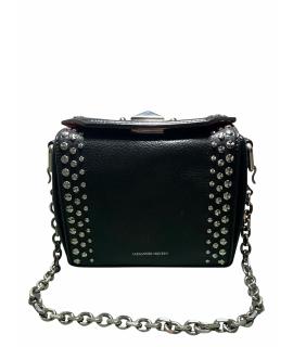 ALEXANDER MCQUEEN Сумка через плечо