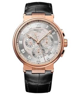 Breguet Часы