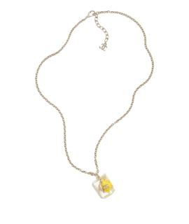 CHANEL Подвеска