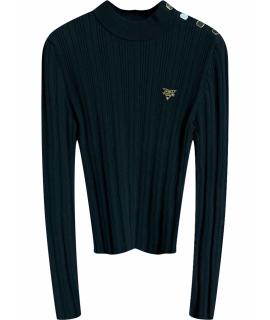 LOUIS VUITTON Джемпер / свитер