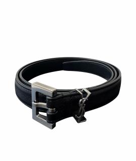 SAINT LAURENT Ремень