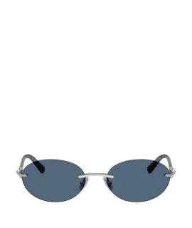 TIFFANY&CO Солнцезащитные очки