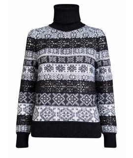 CHANEL Джемпер / свитер