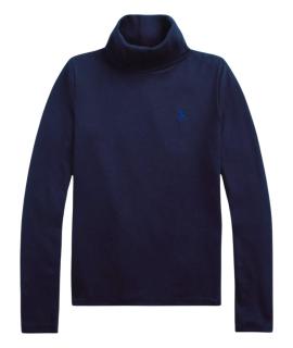 POLO RALPH LAUREN Трикотаж