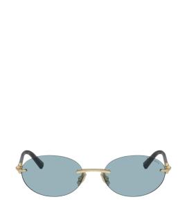 TIFFANY&CO Солнцезащитные очки