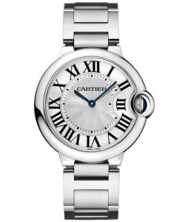 CARTIER Часы