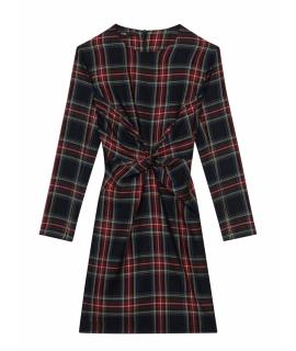 MAJE Повседневное платье