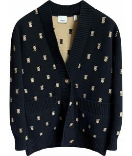 BURBERRY Кардиган