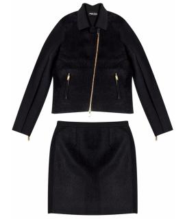 SONIA RYKIEL Костюм с юбками