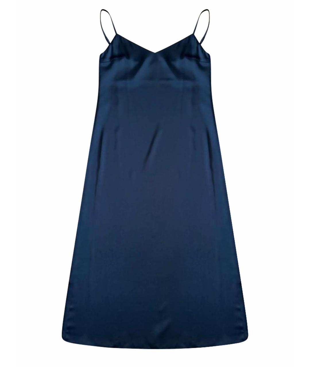 12 STOREEZ Платье, фото 1