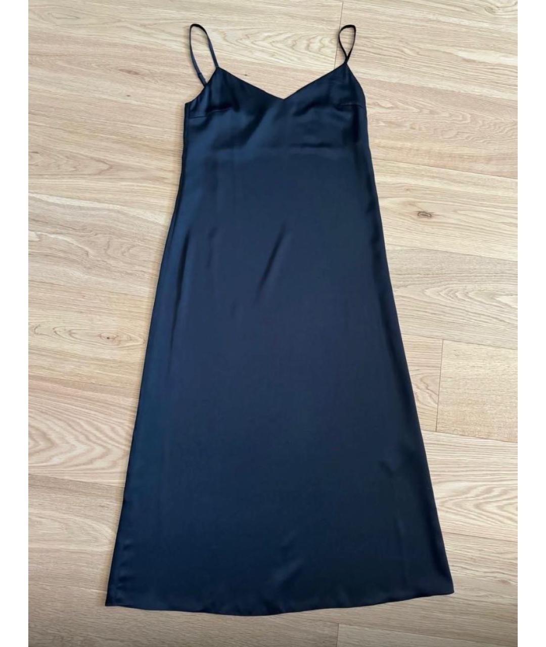 12 STOREEZ Платье, фото 2