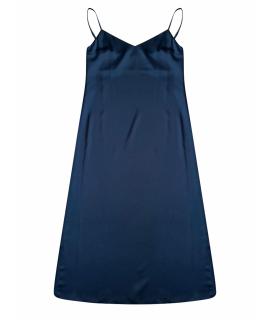 12 STOREEZ Платье