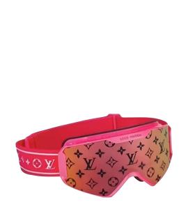 LOUIS VUITTON Солнцезащитные очки