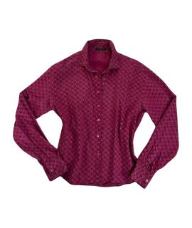 LOUIS VUITTON Рубашка