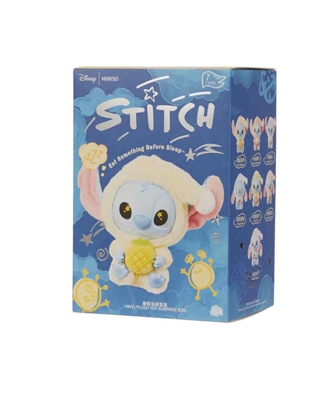 Labubu Мульти брелок, фото 2