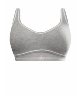 ALO YOGA Корсет