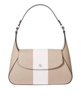 RALPH LAUREN Сумка через плечо