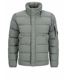 CP COMPANY Пуховик