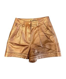 MAJE Шорты