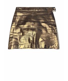 ZADIG & VOLTAIRE Юбка мини