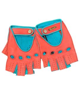 DSQUARED2 Перчатки