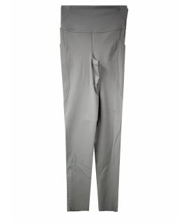 Lululemon Леггинсы и велосипедки