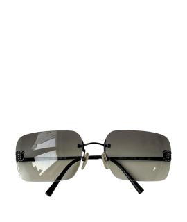 CHANEL Очки и оправы