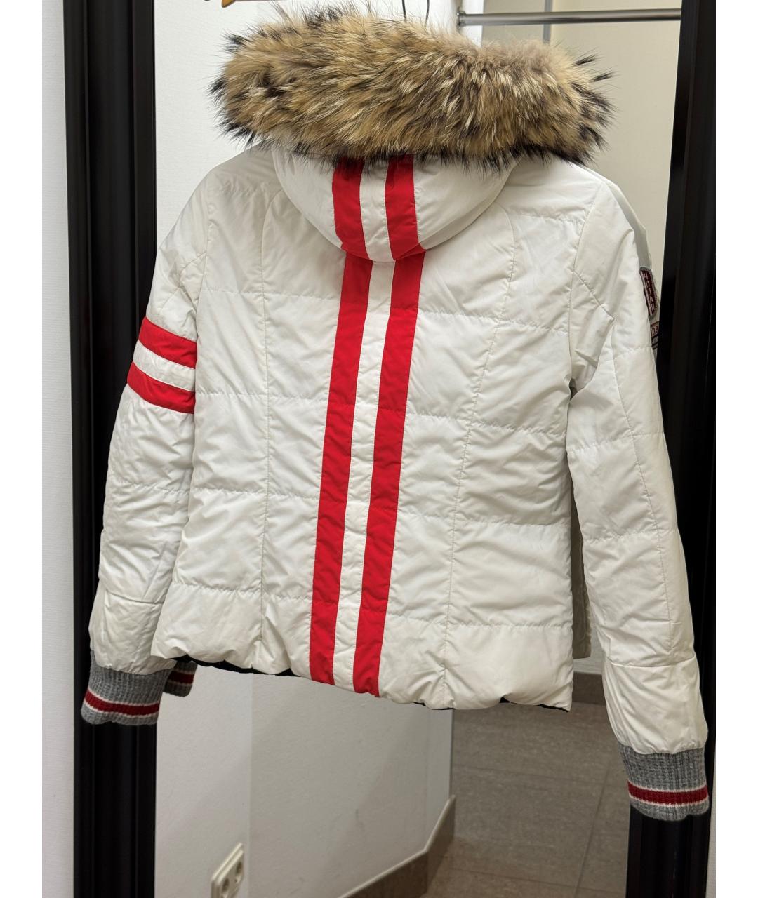 BOGNER Пуховик, фото 6