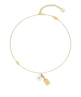 LOUIS VUITTON Колье