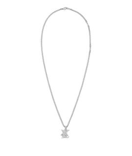 LOUIS VUITTON Подвеска