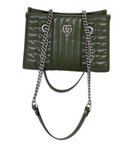 GUCCI Сумка через плечо