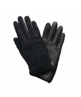 CHANEL Перчатки