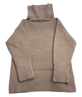 JOSEPH Джемпер / свитер