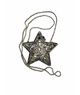 CHANEL Клатч/вечерняя сумка