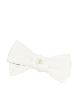 CHANEL Заколка