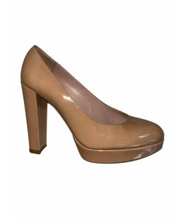 STUART WEITZMAN Туфли