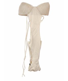 LA PERLA Купальник