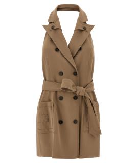 ELISABETTA FRANCHI Повседневное платье