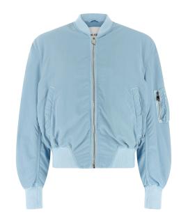 THE ATTICO Куртка