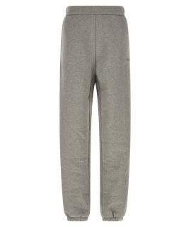 THE ATTICO Прямые брюки