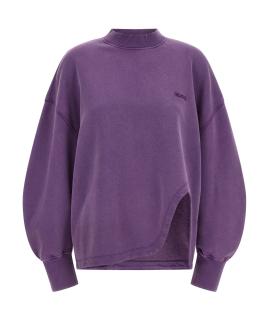 THE ATTICO Худи/толстовка