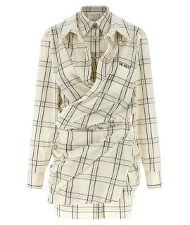 THE ATTICO Платье